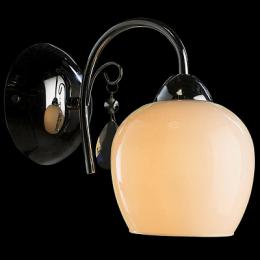 Бра Arte Lamp Millo  - 2